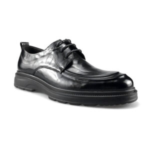 Business Formal Shoes